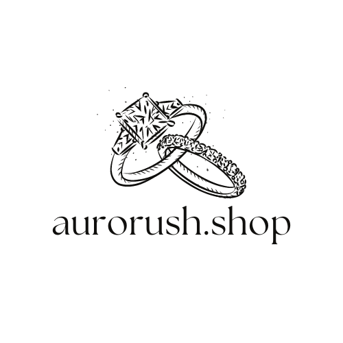 aurorush.shop